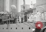 Image Charles Lindbergh Washington DC USA, 1927, de la seconde 26 séquences d'archives historiques vidéo 65675066042