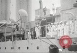 Image Charles Lindbergh Washington DC USA, 1927, de la seconde 27 séquences d'archives historiques vidéo 65675066042
