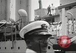Image Charles Lindbergh Washington DC USA, 1927, de la seconde 28 séquences d'archives historiques vidéo 65675066042