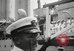 Image Charles Lindbergh Washington DC USA, 1927, de la seconde 29 séquences d'archives historiques vidéo 65675066042