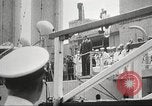 Image Charles Lindbergh Washington DC USA, 1927, de la seconde 31 séquences d'archives historiques vidéo 65675066042