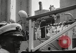 Image Charles Lindbergh Washington DC USA, 1927, de la seconde 32 séquences d'archives historiques vidéo 65675066042
