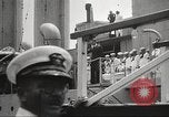 Image Charles Lindbergh Washington DC USA, 1927, de la seconde 33 séquences d'archives historiques vidéo 65675066042