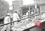 Image Charles Lindbergh Washington DC USA, 1927, de la seconde 49 séquences d'archives historiques vidéo 65675066042