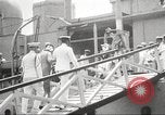 Image Charles Lindbergh Washington DC USA, 1927, de la seconde 50 séquences d'archives historiques vidéo 65675066042