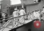 Image Charles Lindbergh Washington DC USA, 1927, de la seconde 53 séquences d'archives historiques vidéo 65675066042