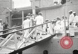 Image Charles Lindbergh Washington DC USA, 1927, de la seconde 54 séquences d'archives historiques vidéo 65675066042