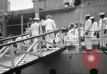 Image Charles Lindbergh Washington DC USA, 1927, de la seconde 55 séquences d'archives historiques vidéo 65675066042