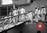 Image Charles Lindbergh Washington DC USA, 1927, de la seconde 56 séquences d'archives historiques vidéo 65675066042