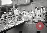 Image Charles Lindbergh Washington DC USA, 1927, de la seconde 57 séquences d'archives historiques vidéo 65675066042