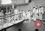 Image Charles Lindbergh Washington DC USA, 1927, de la seconde 58 séquences d'archives historiques vidéo 65675066042