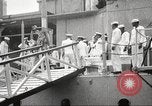 Image Charles Lindbergh Washington DC USA, 1927, de la seconde 59 séquences d'archives historiques vidéo 65675066042