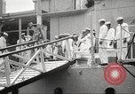 Image Charles Lindbergh Washington DC USA, 1927, de la seconde 60 séquences d'archives historiques vidéo 65675066042