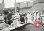 Image Charles Lindbergh Washington DC USA, 1927, de la seconde 61 séquences d'archives historiques vidéo 65675066042