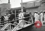 Image Charles Lindbergh Washington DC USA, 1927, de la seconde 62 séquences d'archives historiques vidéo 65675066042