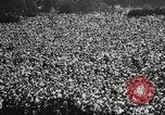 Image Charles Lindbergh Washington DC USA, 1927, de la seconde 49 séquences d'archives historiques vidéo 65675066043