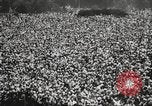 Image Charles Lindbergh Washington DC USA, 1927, de la seconde 51 séquences d'archives historiques vidéo 65675066043