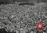 Image Charles Lindbergh Washington DC USA, 1927, de la seconde 52 séquences d'archives historiques vidéo 65675066043