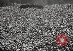 Image Charles Lindbergh Washington DC USA, 1927, de la seconde 53 séquences d'archives historiques vidéo 65675066043