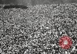 Image Charles Lindbergh Washington DC USA, 1927, de la seconde 55 séquences d'archives historiques vidéo 65675066043