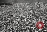 Image Charles Lindbergh Washington DC USA, 1927, de la seconde 56 séquences d'archives historiques vidéo 65675066043