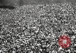 Image Charles Lindbergh Washington DC USA, 1927, de la seconde 57 séquences d'archives historiques vidéo 65675066043