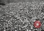 Image Charles Lindbergh Washington DC USA, 1927, de la seconde 58 séquences d'archives historiques vidéo 65675066043