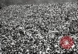 Image Charles Lindbergh Washington DC USA, 1927, de la seconde 59 séquences d'archives historiques vidéo 65675066043