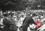 Image Charles Lindbergh Washington DC USA, 1927, de la seconde 39 séquences d'archives historiques vidéo 65675066044