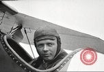 Image Charles Lindbergh New York United States USA, 1927, de la seconde 12 séquences d'archives historiques vidéo 65675066045