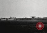 Image Charles Lindbergh New York United States USA, 1927, de la seconde 27 séquences d'archives historiques vidéo 65675066045