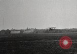 Image Charles Lindbergh New York United States USA, 1927, de la seconde 28 séquences d'archives historiques vidéo 65675066045