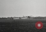 Image Charles Lindbergh New York United States USA, 1927, de la seconde 29 séquences d'archives historiques vidéo 65675066045