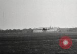Image Charles Lindbergh New York United States USA, 1927, de la seconde 30 séquences d'archives historiques vidéo 65675066045