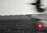 Image Charles Lindbergh New York United States USA, 1927, de la seconde 31 séquences d'archives historiques vidéo 65675066045