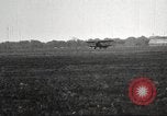 Image Charles Lindbergh New York United States USA, 1927, de la seconde 32 séquences d'archives historiques vidéo 65675066045