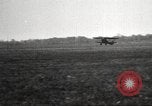Image Charles Lindbergh New York United States USA, 1927, de la seconde 33 séquences d'archives historiques vidéo 65675066045