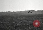 Image Charles Lindbergh New York United States USA, 1927, de la seconde 34 séquences d'archives historiques vidéo 65675066045