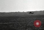Image Charles Lindbergh New York United States USA, 1927, de la seconde 35 séquences d'archives historiques vidéo 65675066045