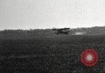 Image Charles Lindbergh New York United States USA, 1927, de la seconde 36 séquences d'archives historiques vidéo 65675066045