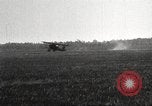 Image Charles Lindbergh New York United States USA, 1927, de la seconde 37 séquences d'archives historiques vidéo 65675066045
