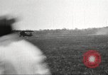 Image Charles Lindbergh New York United States USA, 1927, de la seconde 38 séquences d'archives historiques vidéo 65675066045