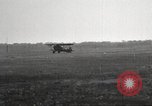 Image Charles Lindbergh New York United States USA, 1927, de la seconde 39 séquences d'archives historiques vidéo 65675066045
