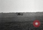 Image Charles Lindbergh New York United States USA, 1927, de la seconde 40 séquences d'archives historiques vidéo 65675066045
