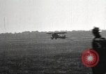 Image Charles Lindbergh New York United States USA, 1927, de la seconde 41 séquences d'archives historiques vidéo 65675066045