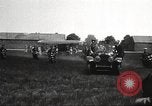 Image Charles Lindbergh New York United States USA, 1927, de la seconde 42 séquences d'archives historiques vidéo 65675066045