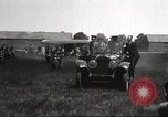 Image Charles Lindbergh New York United States USA, 1927, de la seconde 43 séquences d'archives historiques vidéo 65675066045