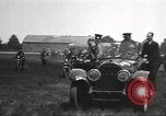 Image Charles Lindbergh New York United States USA, 1927, de la seconde 44 séquences d'archives historiques vidéo 65675066045