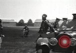 Image Charles Lindbergh New York United States USA, 1927, de la seconde 45 séquences d'archives historiques vidéo 65675066045