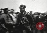 Image Charles Lindbergh New York United States USA, 1927, de la seconde 47 séquences d'archives historiques vidéo 65675066045